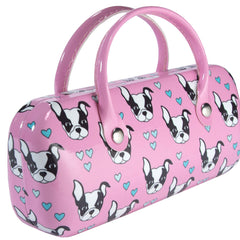 Collection image for: Accessories