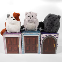 Collection image for: Bebobby