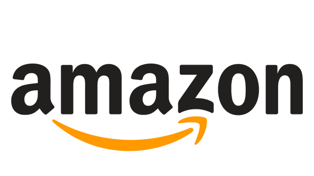 Buy on <a href="https://www.amazon.com/dp/B0G2F5F7D2" title="https://www.amazon.com/dp/B0G2F5F7D2">Amazon</a>